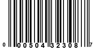 000504323087