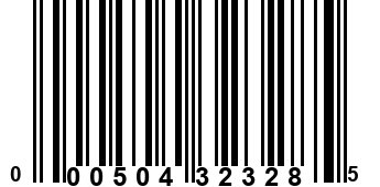 000504323285