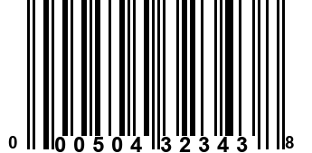 000504323438