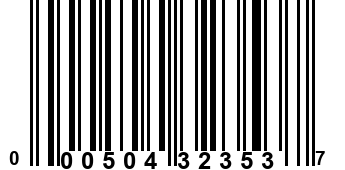 000504323537