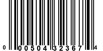 000504323674