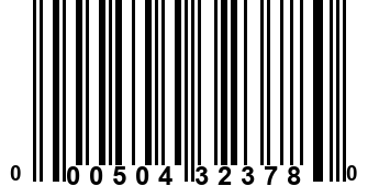 000504323780