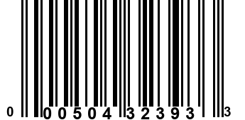 000504323933