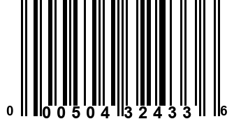 000504324336