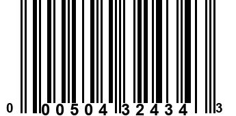 000504324343