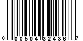 000504324367