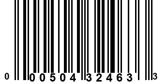 000504324633