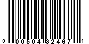 000504324671