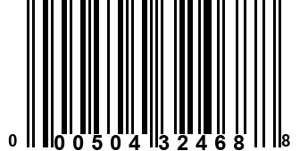 000504324688