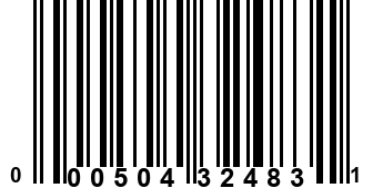 000504324831