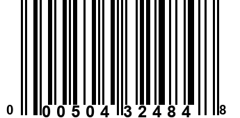 000504324848