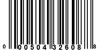 000504326088