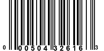 000504326163