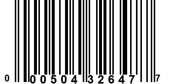 000504326477