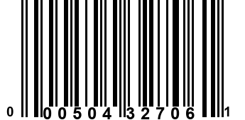 000504327061