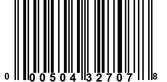 000504327078