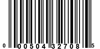 000504327085