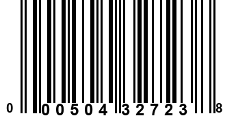 000504327238