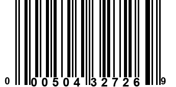 000504327269