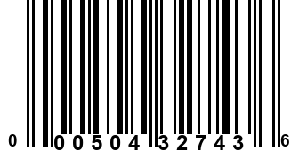 000504327436