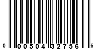 000504327566