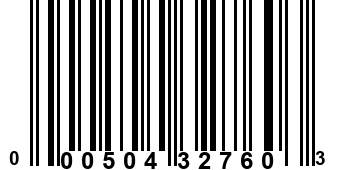 000504327603