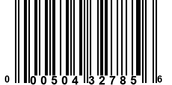 000504327856