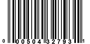 000504327931