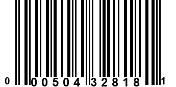 000504328181