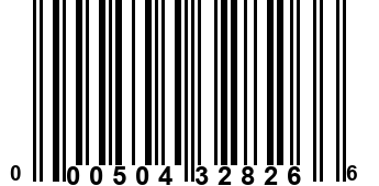 000504328266