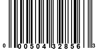 000504328563