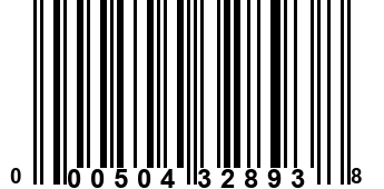 000504328938