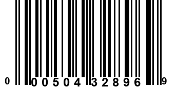 000504328969