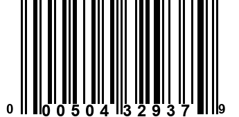 000504329379