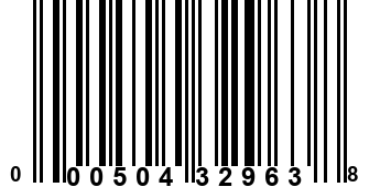 000504329638