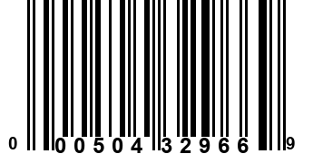 000504329669