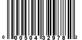 000504329782