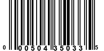 000504350335