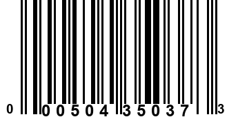 000504350373