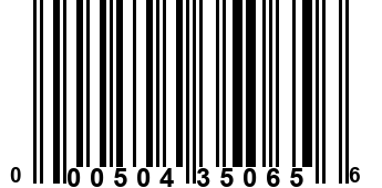 000504350656