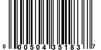 000504351837