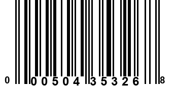 000504353268