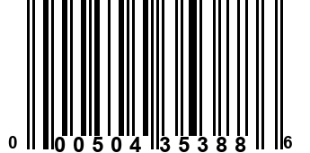 000504353886