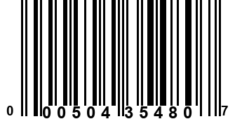 000504354807