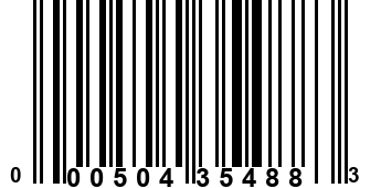 000504354883