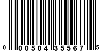 000504355675