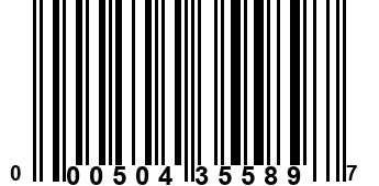 000504355897