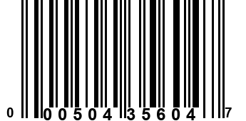 000504356047