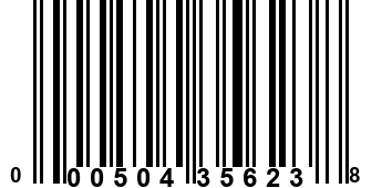 000504356238