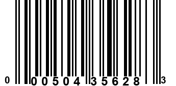 000504356283